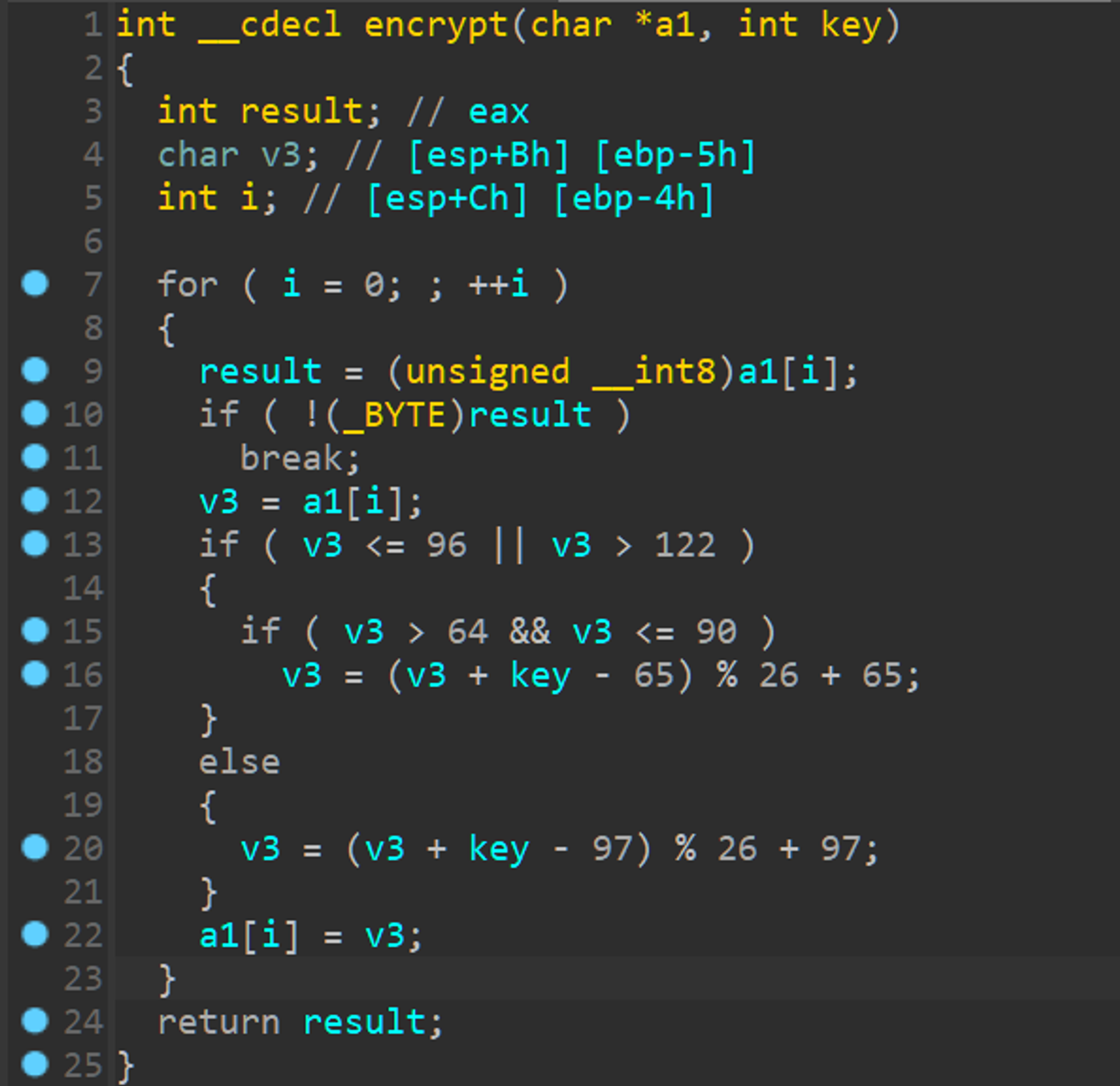 SmartDeliver-encrypt