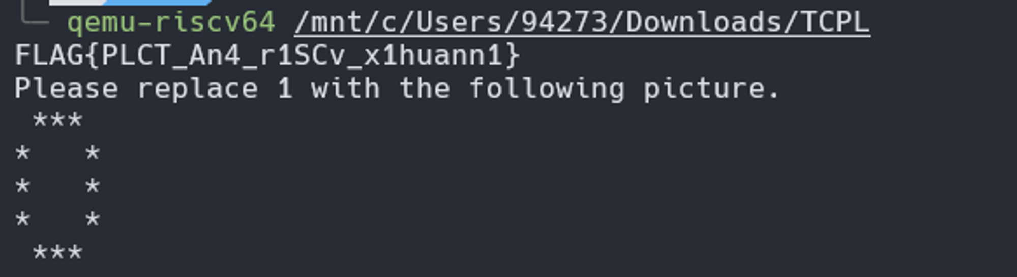 alt text
