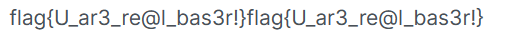 base64