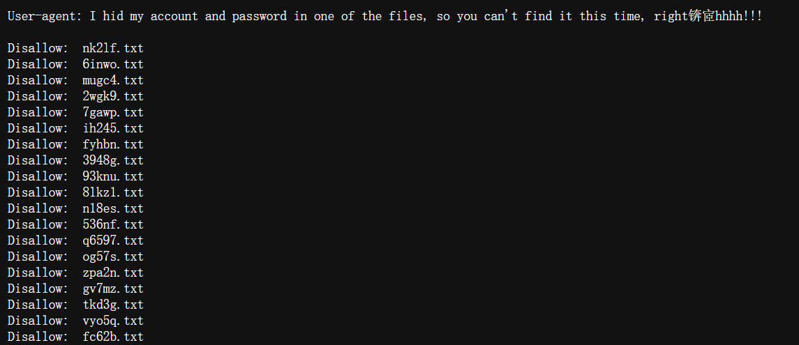 ez_search2-robots