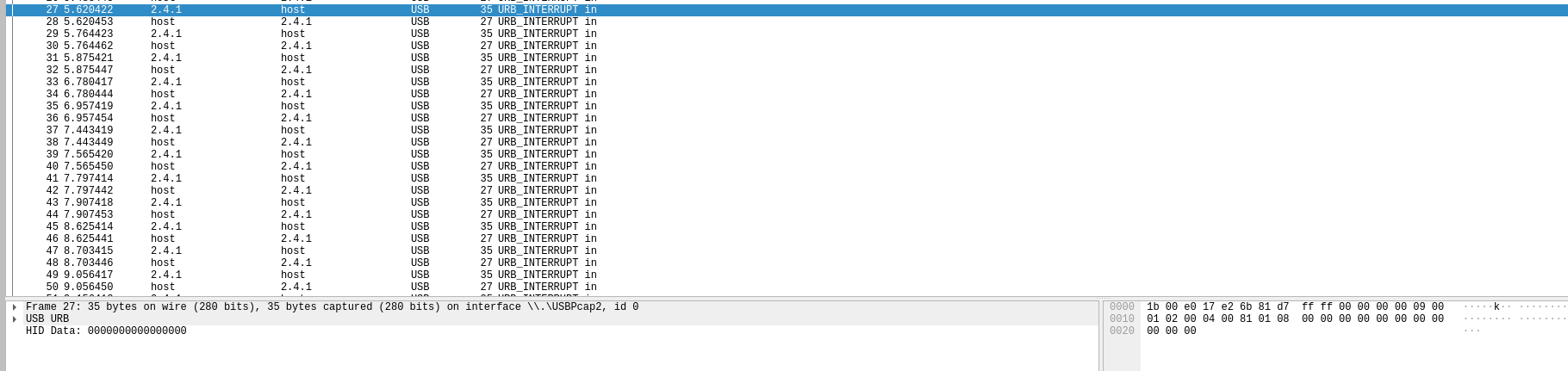 ez_usb-1