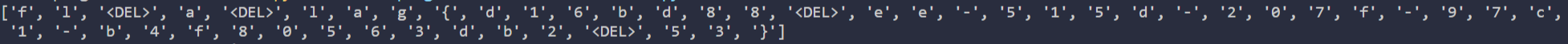 ez_usb-2