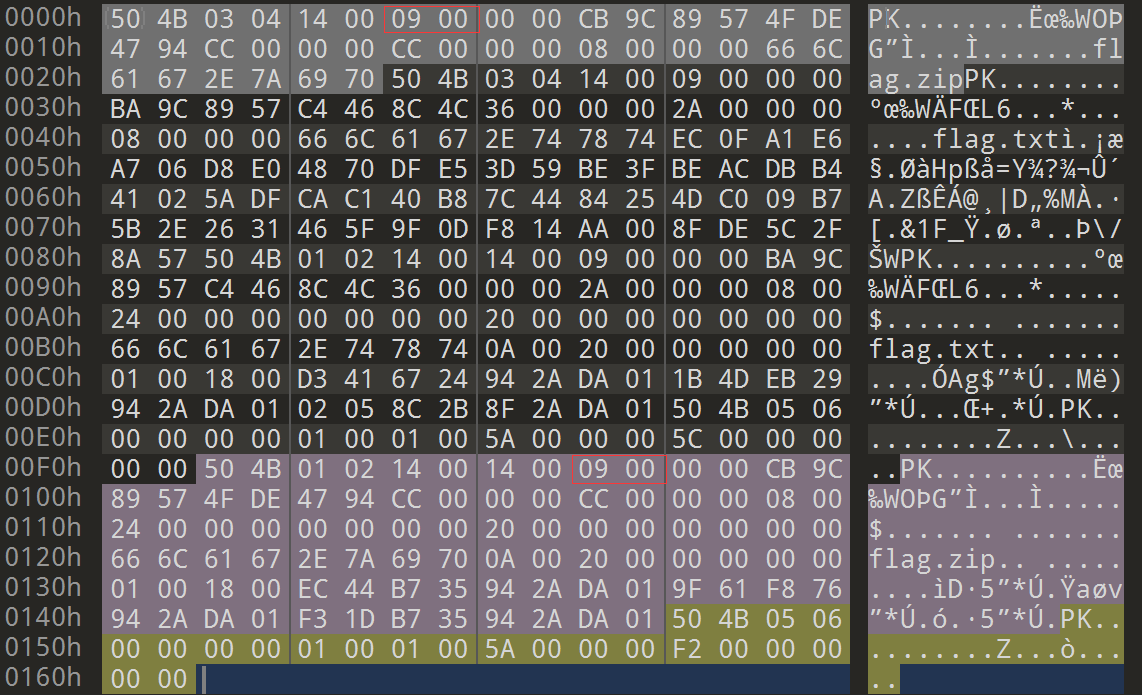 ez_zip1