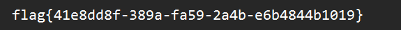 ez_zip-flag