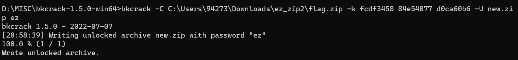 ez_zip2-3