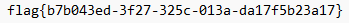 ez_zip2-flag
