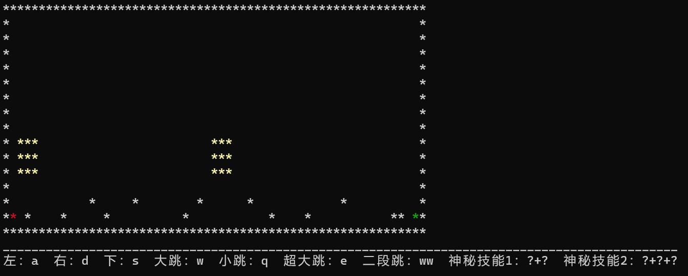 game-1