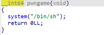 game-pwngame