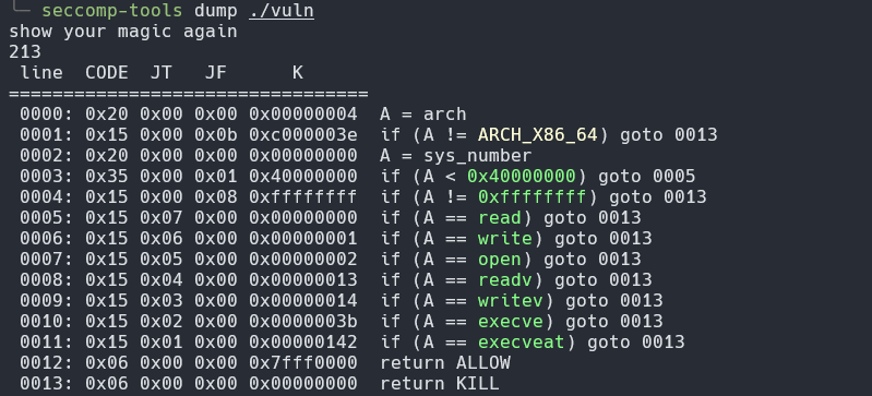 invisible_flag-seccomp