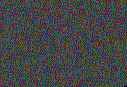 pixel_game