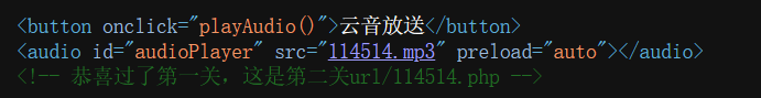 qd-first