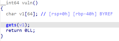 ret2text-vuln