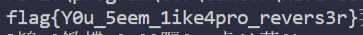 try_reverse_it