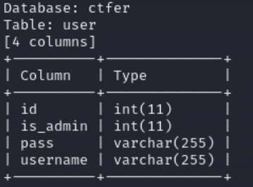 web-user-tab