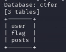 web2-dbs