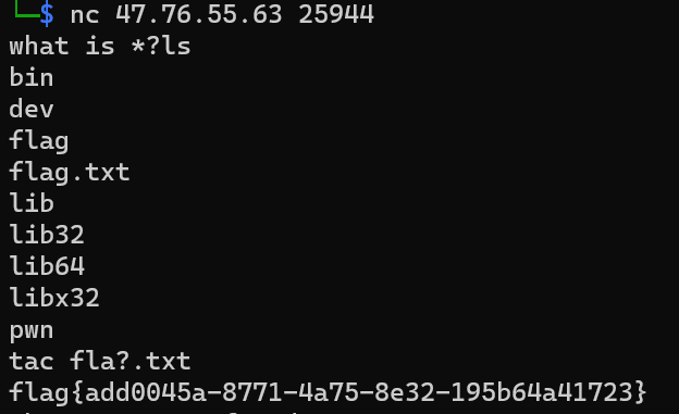 what_is_tac-flag