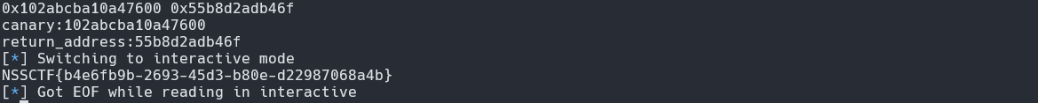 find_flag-flag.png