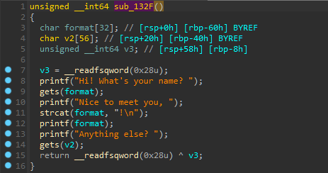 find_flag-sub_132F
