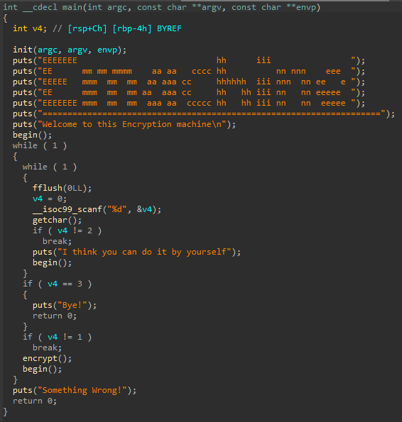 ret2libc-1